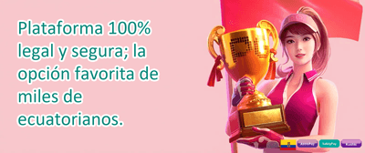 Cashback Semanal VIP promotion banner