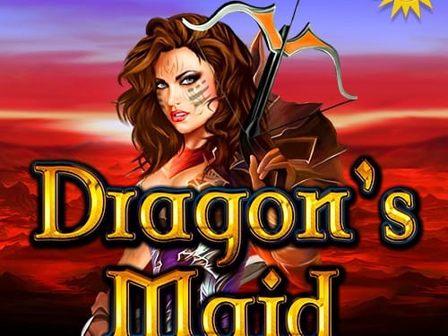 Dragon s Maid