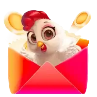Sorteo de la Suerte 🇪🇨 icon