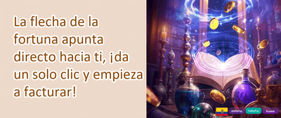 Apuestas Deportivas Gratis promotion
