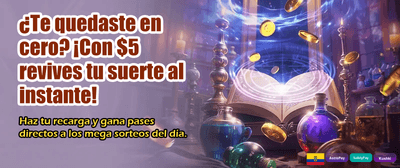 Gana más con Stake Ecuador