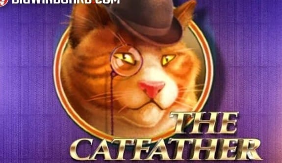The Catfather