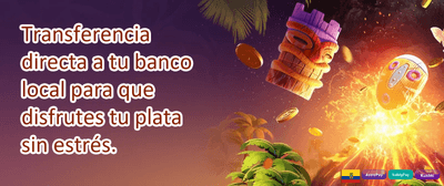Programa de Lealtad promotion
